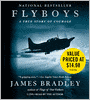 Flyboys: A True Story of Courage