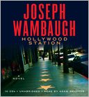Hollywood Station (Hollywood Station Series #1)