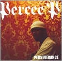 Perseverance