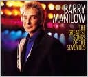 The Greatest Songs of the Seventies [Deluxe Edition]