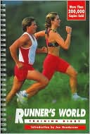 Runner's World Training Diary