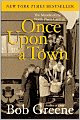 Once Upon a Town: The Miracle of the North Platte Canteen