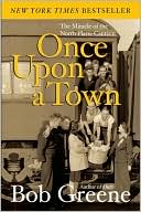 Once Upon a Town: The Miracle of the North Platte Canteen