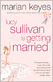Lucy Sullivan Is Getting Married
