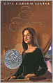 Ella Enchanted