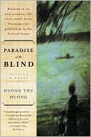 Paradise of the Blind