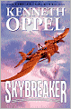 Skybreaker
