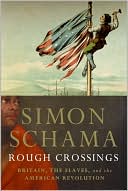 Rough Crossings: Britain, the Slaves and the American Revolution