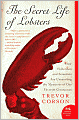 Secret Life of Lobsters: How Fishermen and Scientists Are Unraveling the Mysteries of Our Favorite Crustacean