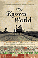 The Known World
