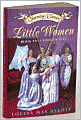 Little Women Book Two: Good Wives