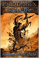 Rowan and the Zebak (Rowan of Rin Series #4)