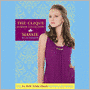 Massie (Clique Summer Collection Series #1)