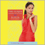 Alicia (Clique Summer Collection Series #3)