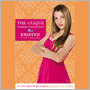 Kristen (Clique Summer Collection Series #4)