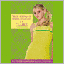 Claire (Clique Summer Collection Series #5)