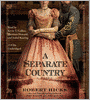 A Separate Country