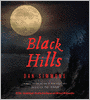 Black Hills