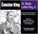 The Concise King
