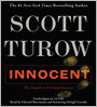 Innocent