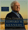 True Compass: A Memoir