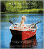 Men And Dogs: A Novel