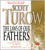 The Laws of Our Fathers