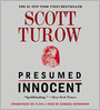 Presumed Innocent