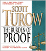 The Burden of Proof