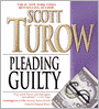 Pleading Guilty