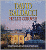 Hell's Corner (Camel Club Series #5)