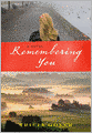 Remembering You