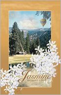 Jasmine