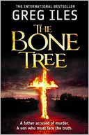 The Bone Tree