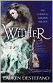 Wither