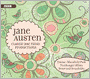 Jane Austen: Classic BBC Radio Productions