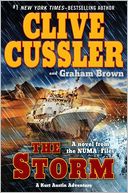 The Storm