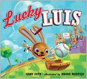 Lucky Luis