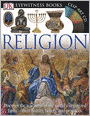 Religion