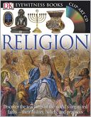 Religion