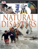 DK Eyewitness Books: Natural Disasters: Natural Disasters