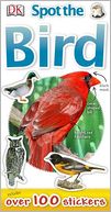 Spot the Bird