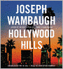 Hollywood Hills (Hollywood Station Series #4)