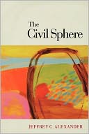 The Civil Sphere