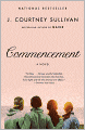 Commencement