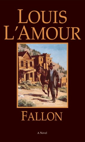 Fallon