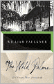 The Wild Palms (aka If I Forget Thee, Jerusalem)
