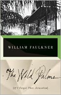 The Wild Palms (aka If I Forget Thee, Jerusalem)