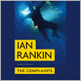The Complaints (Malcolm Fox Series #1)