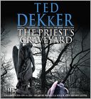 The Priest's Graveyard